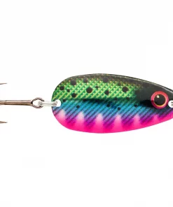 Remen Møreungen Holo HD Trout 12g HRT