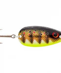 Remen Møreungen Holo HD Trout 12g HBT