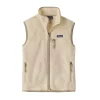 Patagonia W Retro Pile Vest