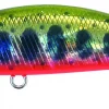 DUO Spearhead Ryuki 50SP Yamame Red Belly ADA4068