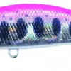 DUO Spearhead Ryuki 50S Pink Yamame ADA4019