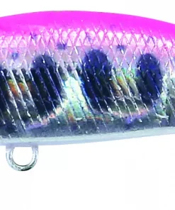 DUO Spearhead Ryuki 50S Pink Yamame ADA4019
