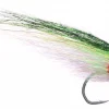 Guideline Runar's Deciver Olive #4
