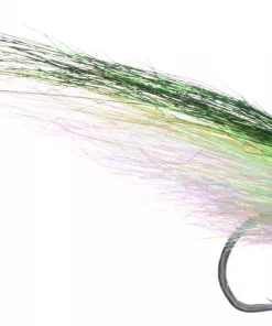 Guideline Runar's Deciver Olive #4