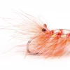 Guideline Runar's CDC Reke - Orange #6