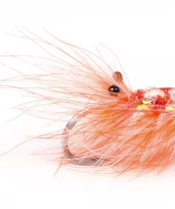 Guideline Runar's CDC Reke - Orange #6