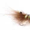 Guideline Runar's CDC Reke - Olive #6