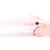 Guideline Pattegrisen Salmon Pink #6
