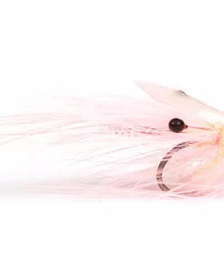 Guideline Pattegrisen Salmon Pink #6