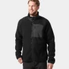 Helly Hansen Panorama Pile Block Jacket