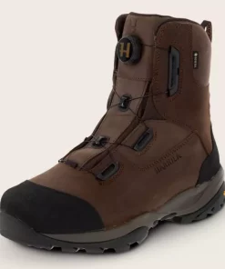 Härkila Reidmar Mid 2.0 GTX