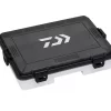 Daiwa D-Box Small Regular