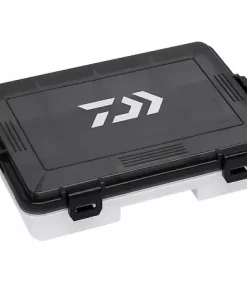 Daiwa D-Box Small Regular