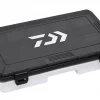 Daiwa D-Box Medium Regular