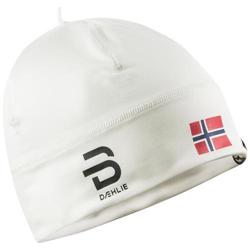 Dæhlie  Hat Polyknit Flag