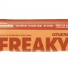 Maxim  Maxim Freaky Caramel proteinbar 55g