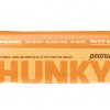 Maxim  Maxim Hunky Peanut proteinbar 55g