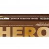 Maxim  Maxim Hero Chocolate proteinbar 57g