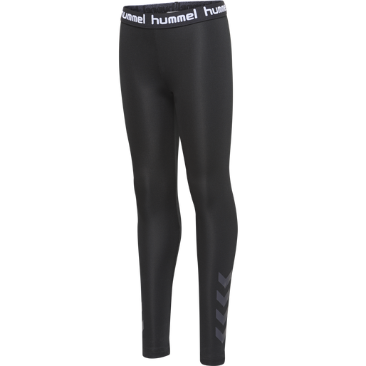 Hummel  Hmltona Tights