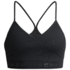 Röhnisch  Kira Sports Bra