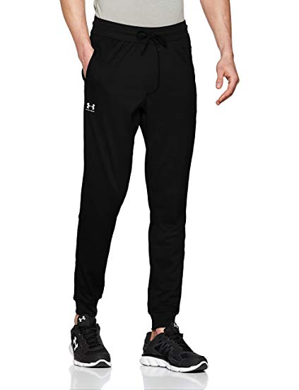 Under Armour  SPORTSTYLE TRICOT JOGGER