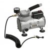 Select  Pumpe Elektrisk kompressor