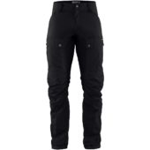 Fjellreven Keb Trousers M Reg