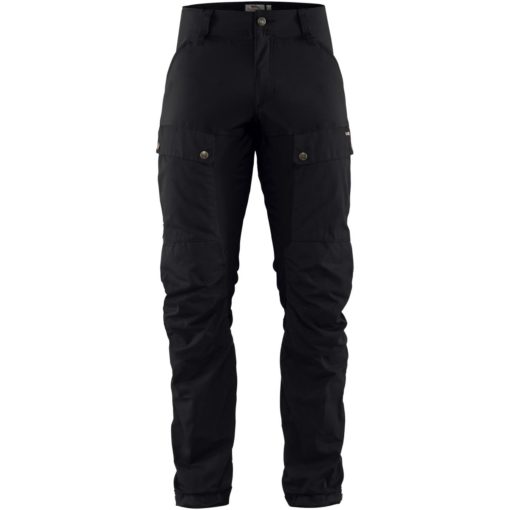 Fjellreven Keb Trousers M Reg