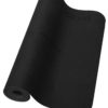 Casall Yoga mat position 4mm, yogamatte