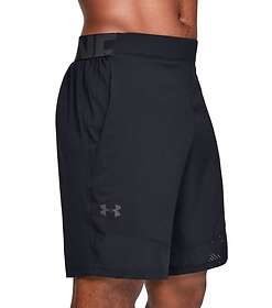 Under Armour  UA Vanish Woven Shorts, herre, trening