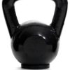 Abilica  KettleBell, 12 kg