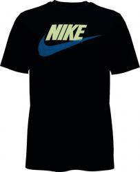 Nike  M Nsw Tee Alt Brand Mark 12mo, t-skjorte, herre