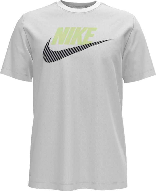 Nike  M Nsw Tee Alt Brand Mark 12mo, t-skjorte, herre