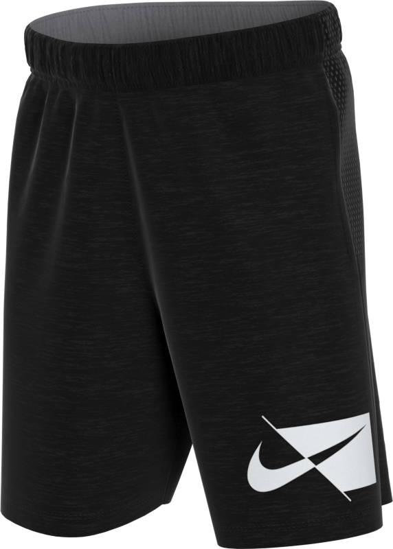 Nike  B NK DF HBR SHORT, shorts, barn