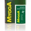 Mygga  Spray mot Mygg,Knott,Flåttbitt 75 ml