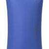 Exped  Fold-Drybag BS L