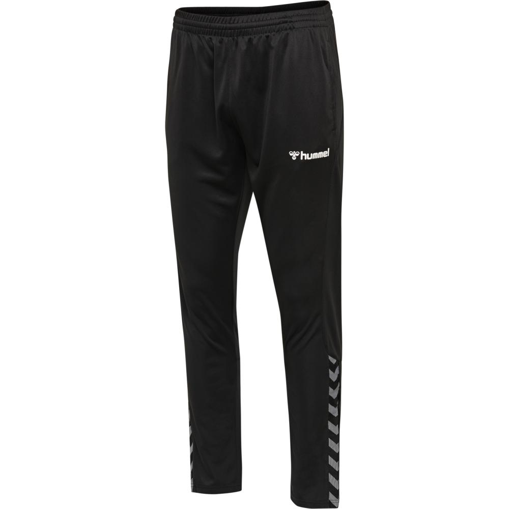 Hummel  hmlAUTHENTIC POLY PANT