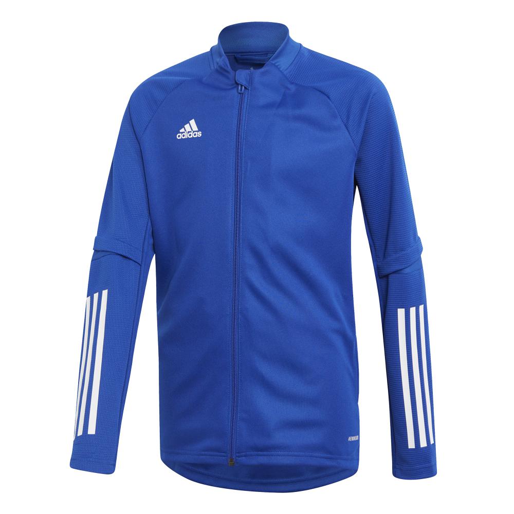 Adidas  CON20 TR JKT Y