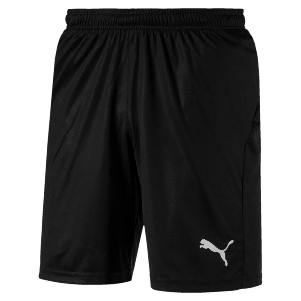 Puma  LIGA Shorts Core with Brief