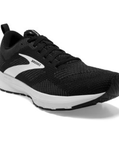Brooks Revel 5, løpesko, dame