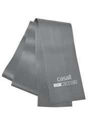 Casall  Flex band light 1pcs, treningsstrikk
