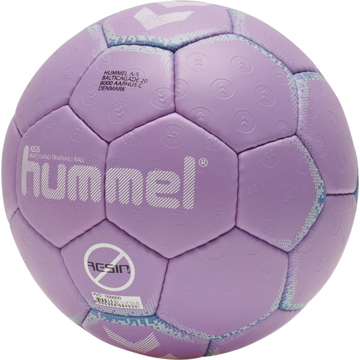 Hummel  Kids Hb, håndball