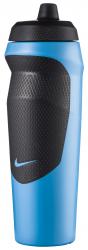 Nike  HYPERSPORT BOTTLE 2.0 OZ, drikkeflaske