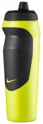 Nike  HYPERSPORT BOTTLE 2.0 OZ, drikkeflaske