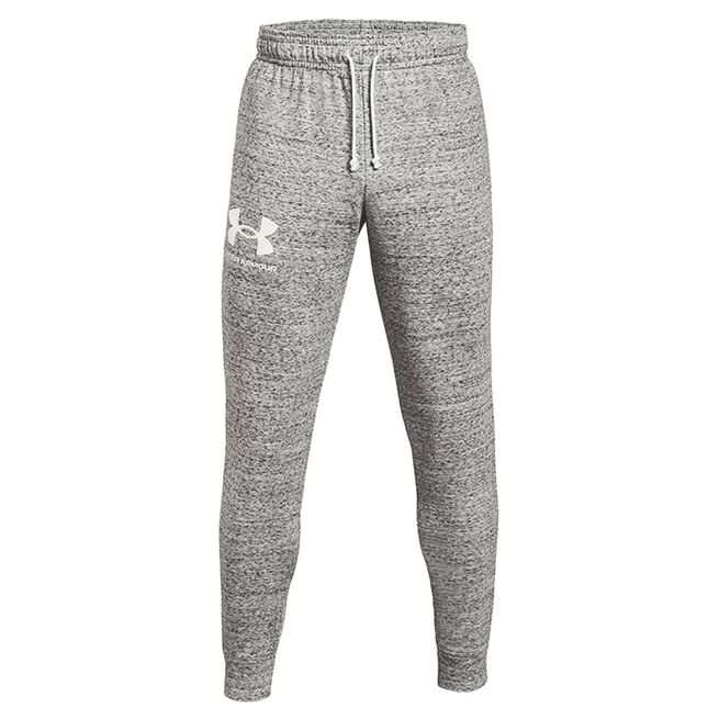 Under Armour  Ua Rival Terry Jogger, joggebukse, herre