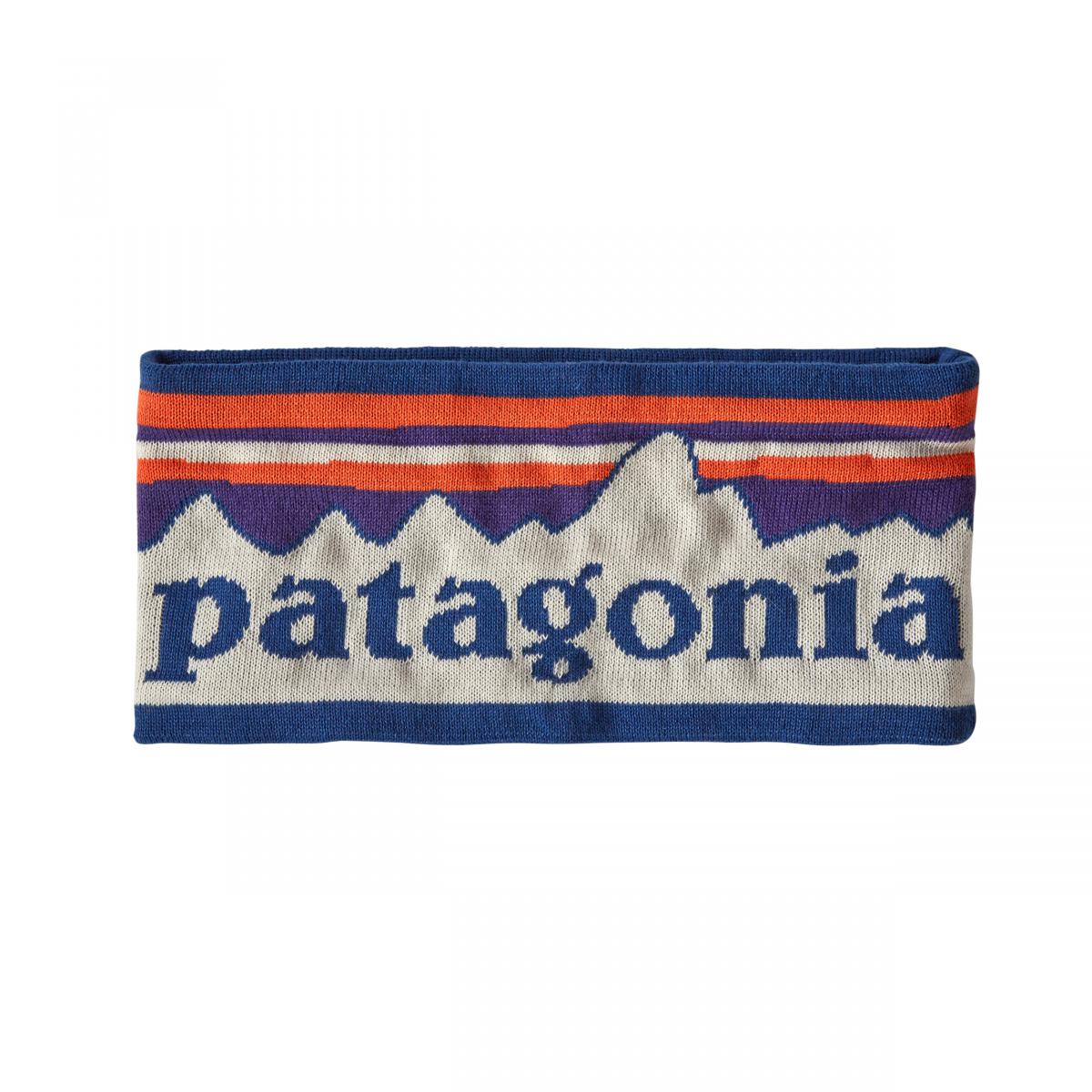 Patagonia  Powder Town Headband, pannebånd