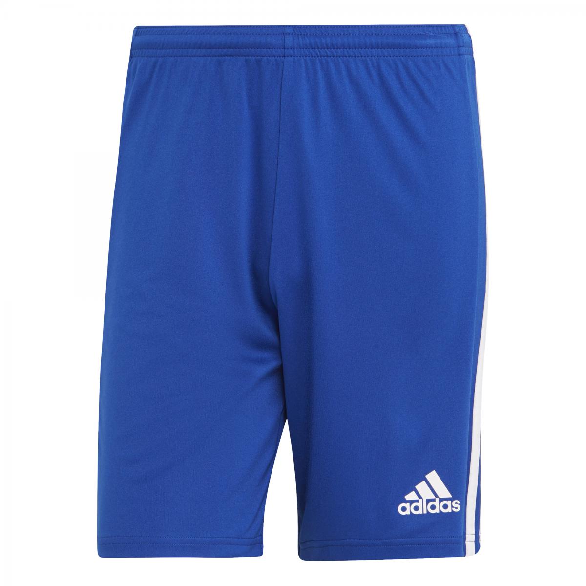 Adidas  Squad 21 Shorts