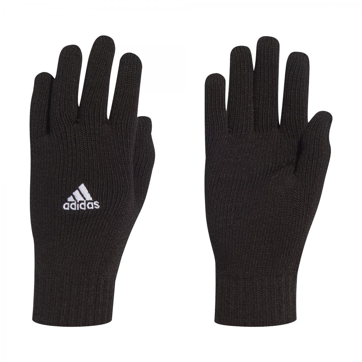 Adidas  Tiro Glove, treningshanske