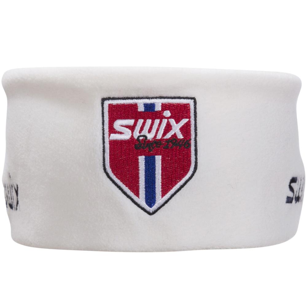 Swix  Fresco headband, pannebånd