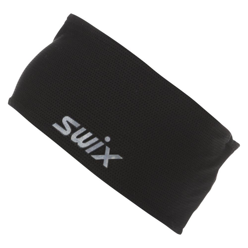 Swix  Race Ultra Light Headband, pannebånd